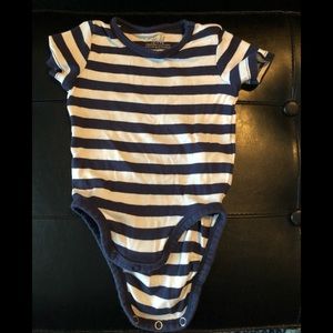 Onesie and pants bundle